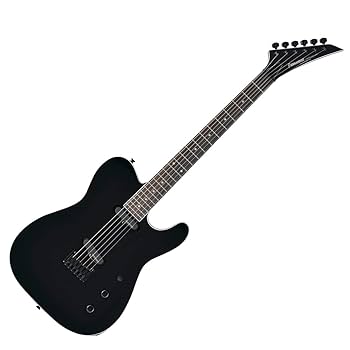 【レア】Fernandes TEJタイプ HS レア】Fernandes TEJタイプ HS - メルカリ